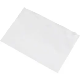 Altitude Union Maxi Pouch Unbranded